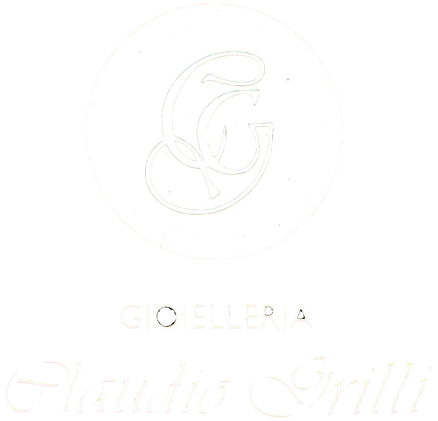 Logo Gioielleria